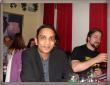 tn_gallery_7440_3272_133308.jpg