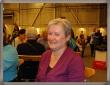 tn_gallery_7440_3272_67881.jpg