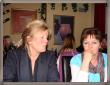 tn_gallery_7440_3272_70197.jpg