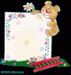 tn_gallery_7440_28_19223.gif