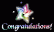 tn_gallery_7440_28_48781.gif
