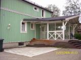 gallery_22321_3331_3168.jpg