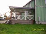 gallery_22321_3331_3647.jpg