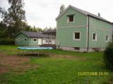 gallery_22321_3331_3923.jpg