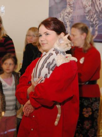 gallery_1090_3350_31268.jpg