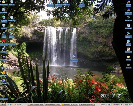 gallery_1786_952_24378.jpg