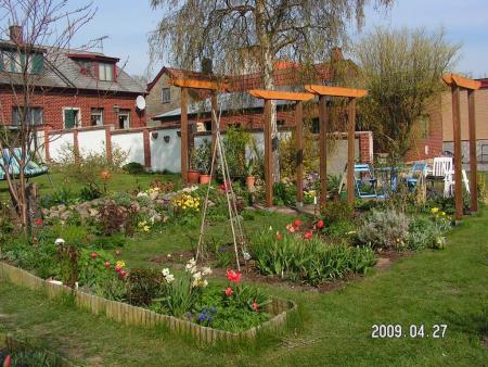 gallery_1786_952_122068.jpg