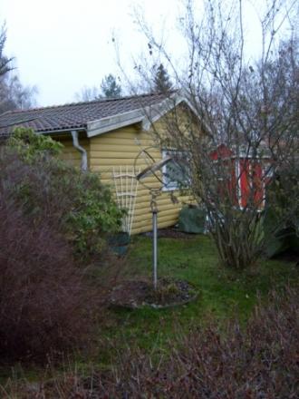 gallery_21904_3387_50986.jpg