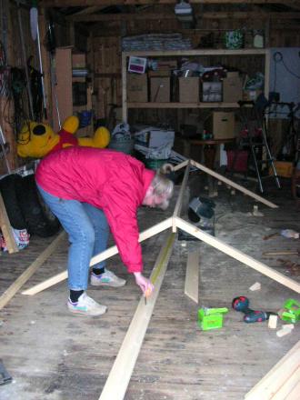 gallery_4269_3411_28602.jpg