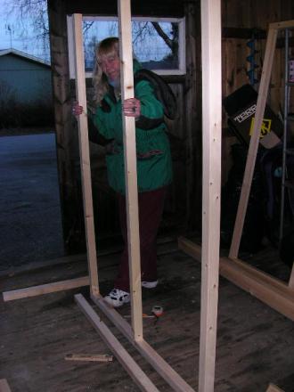 gallery_4269_3411_47385.jpg