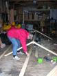 tn_gallery_4269_3411_28602.jpg
