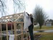 tn_gallery_4269_3411_8680.jpg