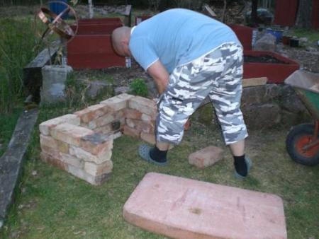 gallery_941_3446_28348.jpg