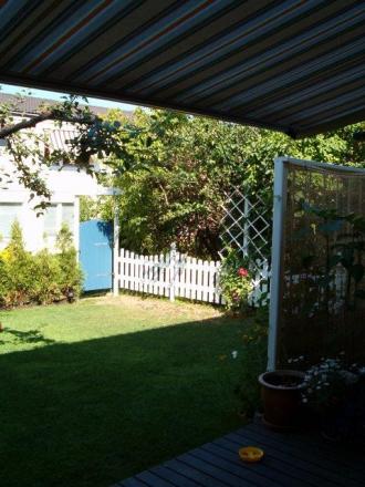 gallery_941_92_17340.jpg