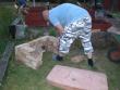 tn_gallery_941_3446_28348.jpg