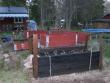 tn_gallery_941_3446_48460.jpg