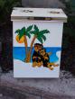 tn_gallery_941_92_51248.jpg