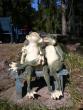 tn_gallery_941_3446_38731.jpg