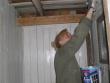tn_gallery_941_3446_3172.jpg