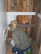 tn_gallery_941_3446_360.jpg