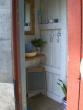 tn_gallery_941_3446_767.jpg