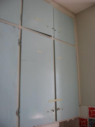 gallery_4113_2742_10179.jpg
