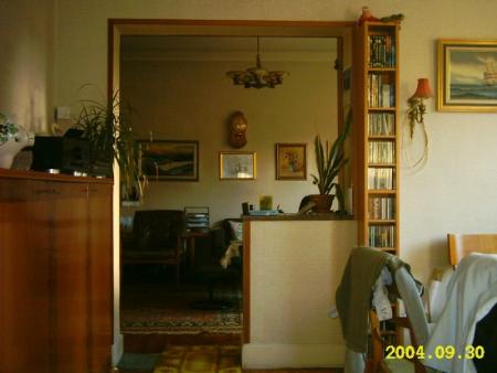 gallery_4113_2742_40846.jpg