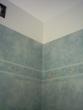 tn_gallery_4113_2742_28420.jpg