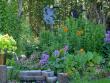 tn_gallery_18863_3525_52064.jpg