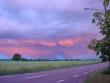 tn_gallery_12789_2988_97884.jpg