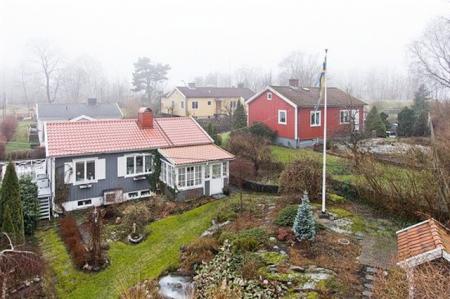 gallery_23533_3542_103323.jpg