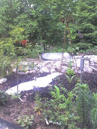 gallery_43_3569_14080.jpg