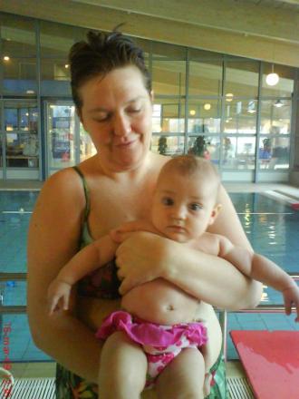 gallery_9657_3013_5318.jpg