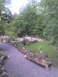 tn_gallery_43_3569_63827.jpg