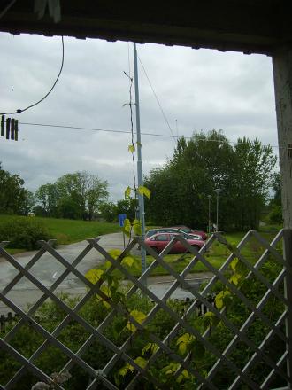 gallery_22761_3371_91031.jpg