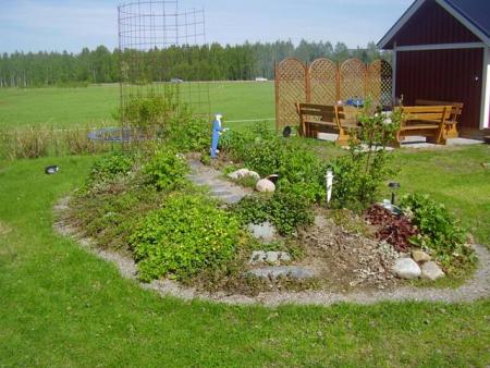 gallery_8531_3584_72631.jpg
