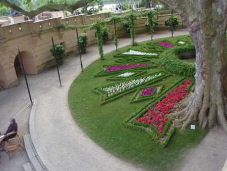 gallery_9996_3654_3040.jpg