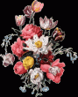 tn_gallery_24719_3649_26361.gif