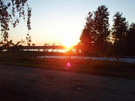 gallery_9996_3687_10139.jpg