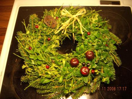gallery_20189_3719_44473.jpg