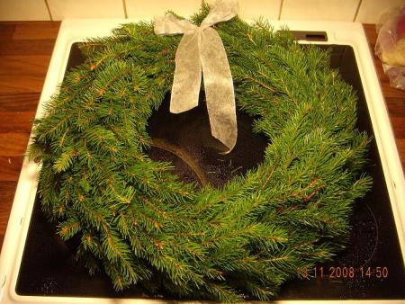 gallery_20189_3719_77305.jpg