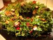 tn_gallery_20189_3719_45908.jpg