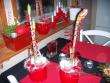 tn_gallery_20189_3720_253595.jpg