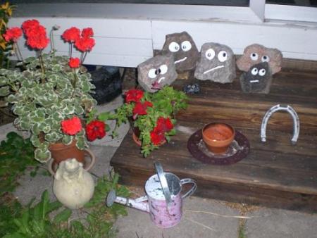 gallery_941_3446_2385.jpg