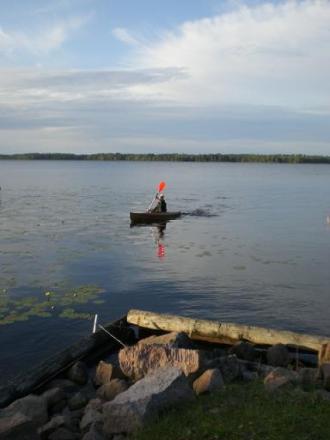 gallery_941_3446_7943.jpg