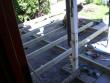 tn_gallery_941_3445_38487.jpg