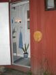tn_gallery_941_3446_34060.jpg