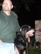 tn_gallery_941_3446_52601.jpg