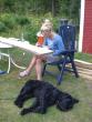 tn_gallery_941_3446_72274.jpg