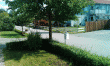 tn_gallery_25288_3757_184572.gif